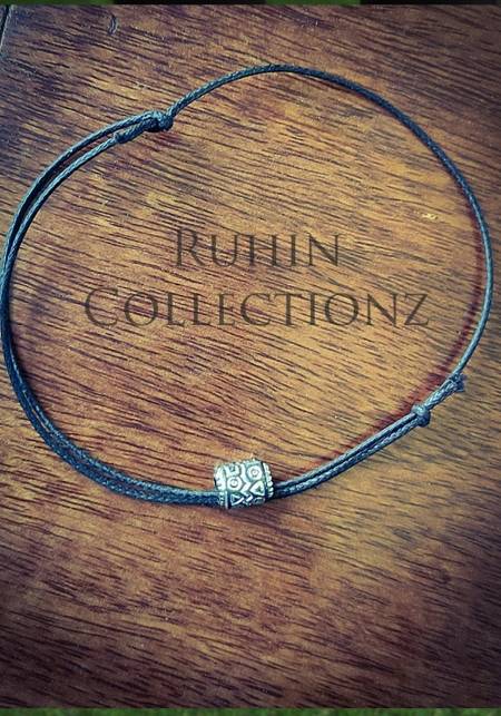 Ruhin-Collectionz
