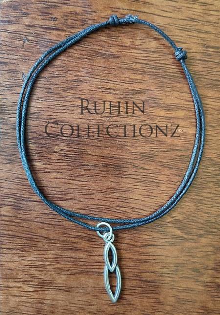Ruhin-Collectionz